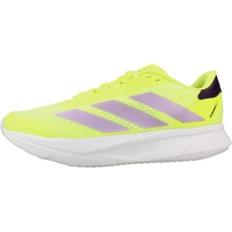 adidas Dames, Sport, Geel, Maat: 40 EU