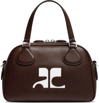 Courrèges: Brown Bags now up to −53% | Stylight