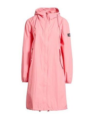 Aigle COATS & JACKETS - Overcoats & Trench Coats on YOOX.COM