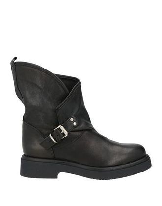 Divine Follie SCHUHE - Stiefeletten auf YOOX.COM