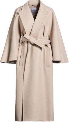 Max Mara CAPISPALLA - Cappotti su YOOX.COM