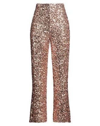 Caliban HOSEN & R&Ouml;CKE - Hosen auf YOOX.COM