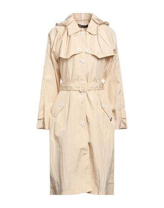 OOF Wear COATS & JACKETS - Overcoats & Trench Coats sur YOOX.COM