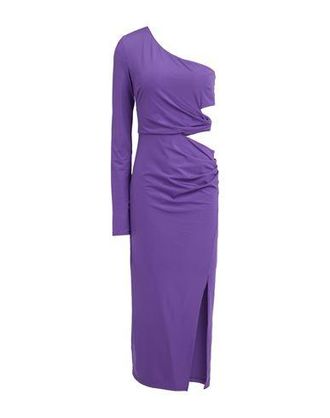 Patrizia Pepe Midi dresses