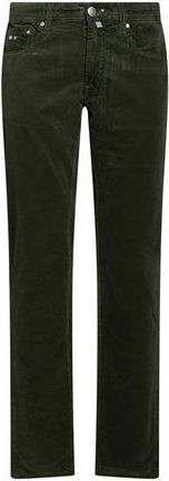 Sartoria Tramarossa BOTTOMWEAR - Pantaloni su YOOX.COM