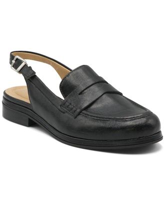 Charles by Charles David Charles By Charles David Beuler Loafer