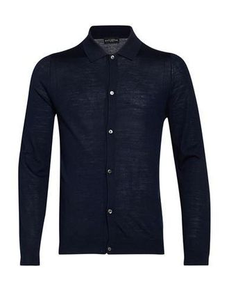Ballantyne TOPWEAR - Shirts sur YOOX.COM
