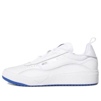 adidas Liberty Cup White Royal Blue EG2469