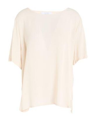 Kaos CAMISETAS Y TOPS - Tops en YOOX.COM