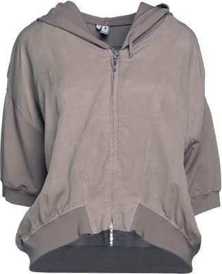 European Culture TOPWEAR - Sweatshirts on YOOX.COM