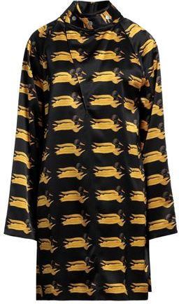 Burberry VESTIDOS - Minivestidos en YOOX.COM