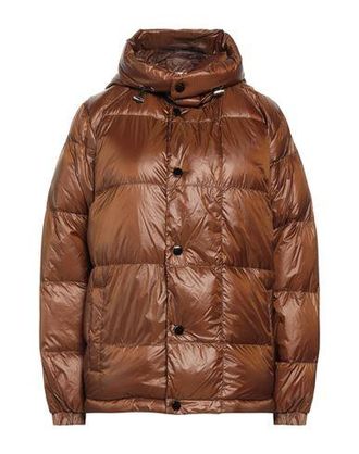 Toy G COATS & JACKETS - Puffers on YOOX.COM