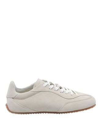 Axel Arigato Daze Runner Sneakers