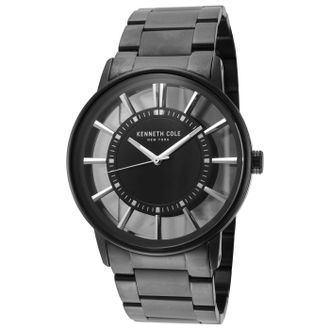 Kenneth Cole Mens Watch