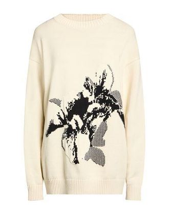 Yohji Yamamoto KNITWEAR - Jumpers on YOOX.COM