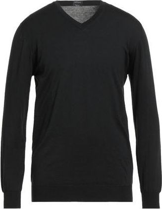 Kiton KNITWEAR - Jumpers on YOOX.COM