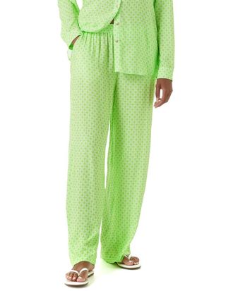 Melissa Odabash Olivia Trouser