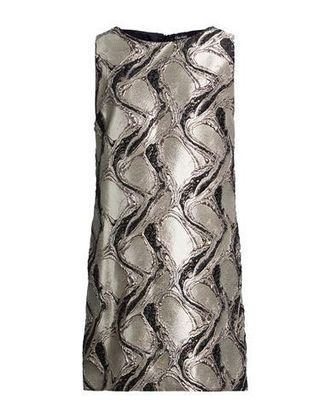 Charlott DRESSES - Mini dresses sur YOOX.COM
