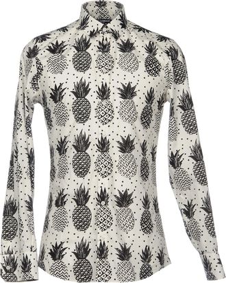 Dolce & Gabbana GOLD