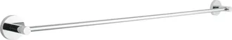 GROHE Toallero Essentials (40386001) - Grohe