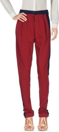 Pinko BOTTOMWEAR - Trousers on YOOX.COM
