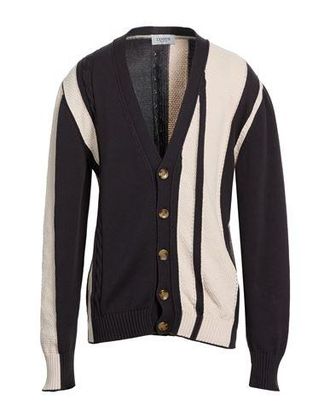 Laneus KNITWEAR - Cardigans on YOOX.COM