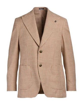Breras Milano TRAJES Y CONJUNTOS - Americanas en YOOX.COM