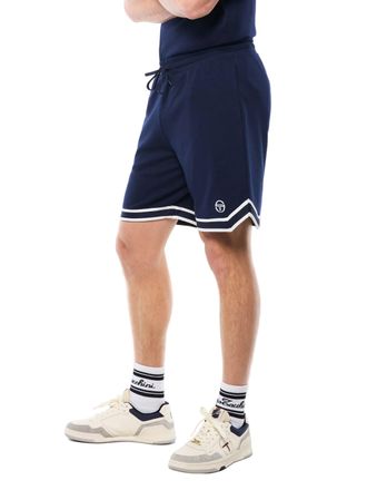 Sergio Tacchini Tito Short
