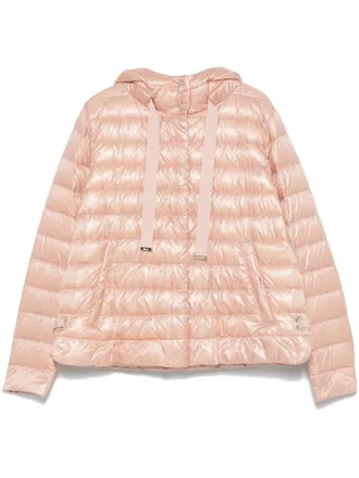 Pink Herno Jackets: Shop up to −55% | Stylight