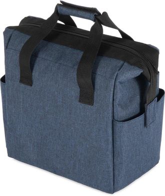 Oniva Dnu Oniva On The Go Lunch Bag Cooler