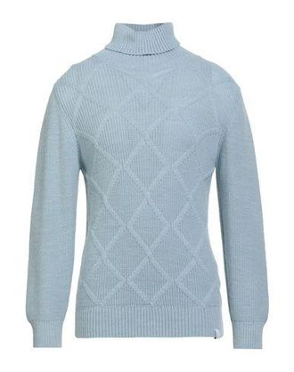 Altatensione STRICKWAREN - Rollkragenpullover auf YOOX.COM