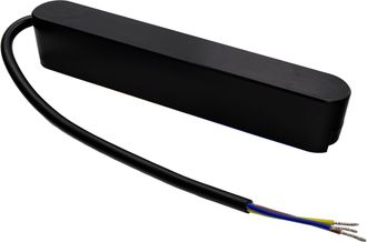 OEM Fuente De Alimentaci&oacute;n Interna Tuya De 24 V Cc Y 100 W A 2,4 Ghz Para Rieles Magn&eacute;ticos Slim Track