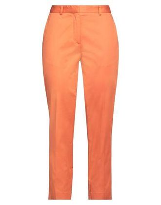 Maliparmi BOTTOMWEAR - Pantaloni su YOOX.COM
