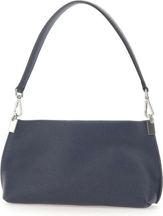 Gianni Chiarini Mujer, Bolsos, Azul, Talla: ONE Size