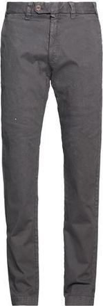R3d W&ouml;&ocirc;d BOTTOMWEAR - Pantaloni su YOOX.COM
