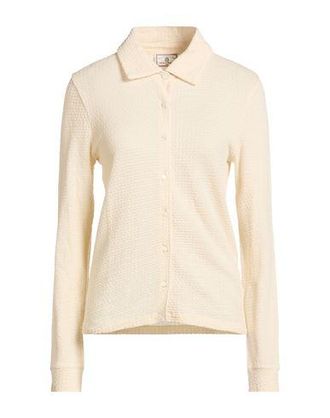 Ines De La Fressange PRENDAS DE PUNTO - C&aacute;rdigans en YOOX.COM