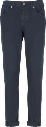 Dondup George Jeans