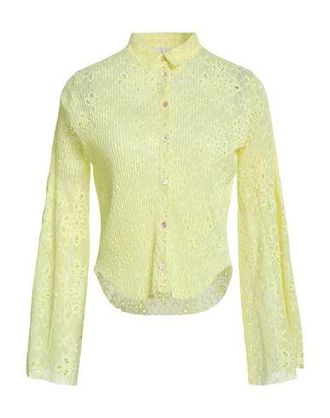 Forte_Forte FORTE_FORTE Shirts