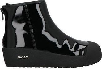 Bally SCHUHE - Stiefeletten auf YOOX.COM