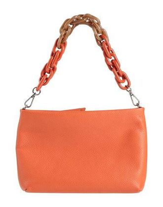 Gianni Chiarini BOLSOS - Bolsos de mano en YOOX.COM