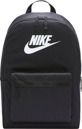 Nike Mannentas