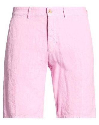 Harmont & Blaine BOTTOMWEAR - Shorts & Bermuda Shorts on YOOX.COM