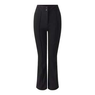 Dare 2B Dare 2B Dames Glide Ski Broek (Zwart)