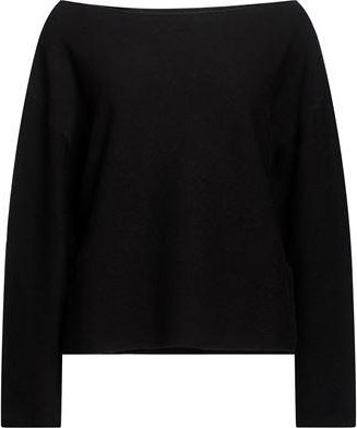 Alpha Studio PRENDAS DE PUNTO - Pullover en YOOX.COM