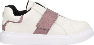 Gattinoni CALZADO - Sneakers en YOOX.COM