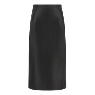 Co Rokken, Dames, Zwart, M, Skirts