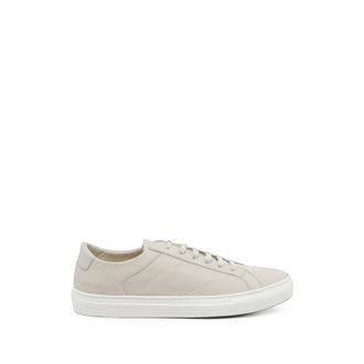Common Projects Achilles Piuma Sneakers
