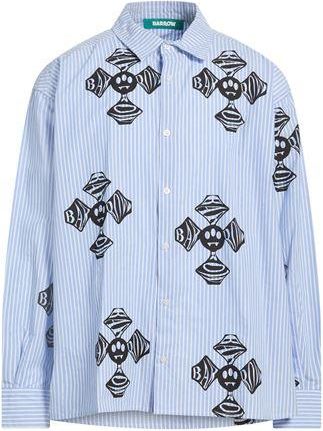Barrow TOPWEAR - Camicie su YOOX.COM