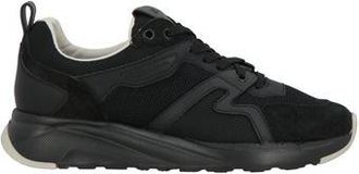 Jacob Cohen SCHUHE - Sneakers auf YOOX.COM