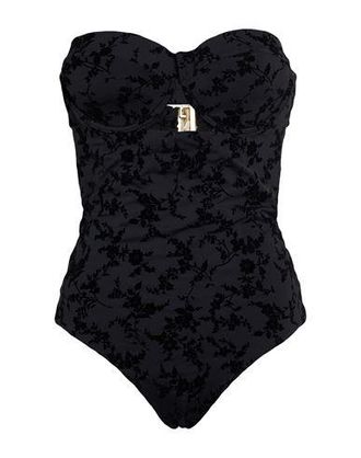 Zimmermann TOPWEAR - Body su YOOX.COM